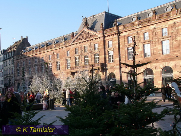 2008-12-13 15-33-15.JPG - Weihnachtszeit in den Vogesen Strassburg